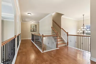 230 Tuxedo Lane, Greer, SC 29651 - Photo 29