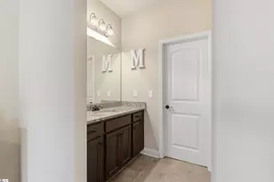 230 Tuxedo Ln, Greer, SC 29651 - Photo 33