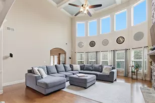 230 Tuxedo Ln, Greer, SC 29651 - Photo 21