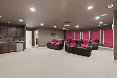 230 Tuxedo Lane, Greer, SC 29651 - Photo 35