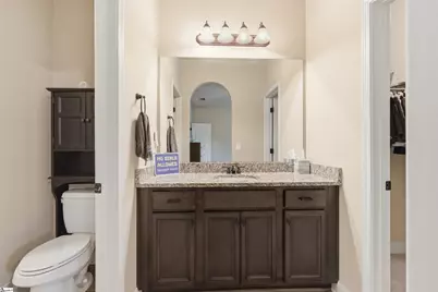 230 Tuxedo Lane, Greer, SC 29651 - Photo 31