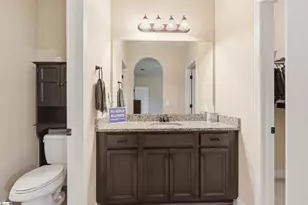 230 Tuxedo Ln, Greer, SC 29651 - Photo 31