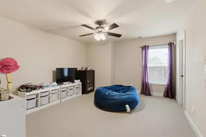 230 Tuxedo Lane, Greer, SC 29651 - Photo 37