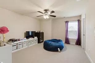 230 Tuxedo Ln, Greer, SC 29651 - Photo 37