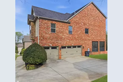 230 Tuxedo Lane, Greer, SC 29651 - Photo 9