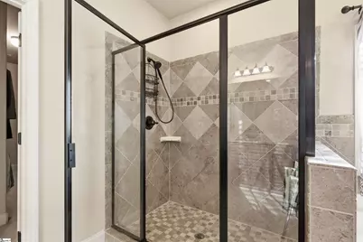 230 Tuxedo Lane, Greer, SC 29651 - Photo 45