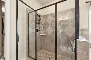 230 Tuxedo Ln, Greer, SC 29651 - Photo 45