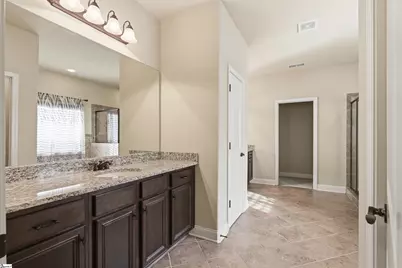 230 Tuxedo Lane, Greer, SC 29651 - Photo 43