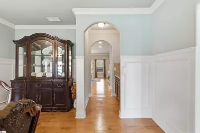 230 Tuxedo Lane, Greer, SC 29651 - Photo 19