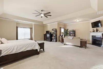 230 Tuxedo Lane, Greer, SC 29651 - Photo 49