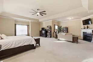 230 Tuxedo Ln, Greer, SC 29651 - Photo 49