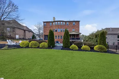 230 Tuxedo Lane, Greer, SC 29651 - Photo 15