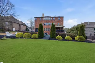 230 Tuxedo Ln, Greer, SC 29651 - Photo 15