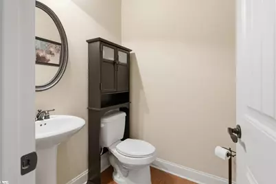 230 Tuxedo Lane, Greer, SC 29651 - Photo 27