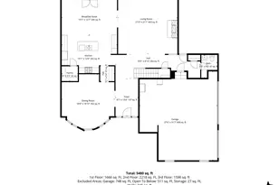 230 Tuxedo Ln, Greer, SC 29651 - Photo 5