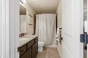 230 Tuxedo Ln, Greer, SC 29651 - Photo 39