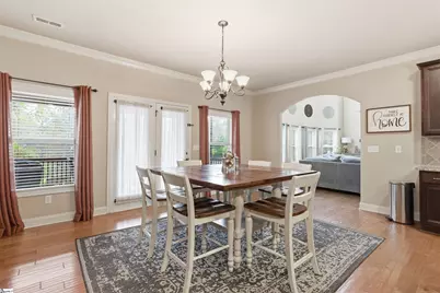 230 Tuxedo Lane, Greer, SC 29651 - Photo 25