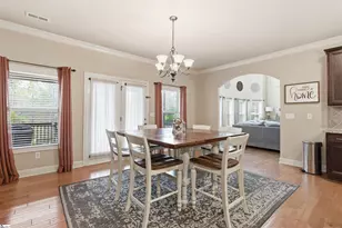 230 Tuxedo Ln, Greer, SC 29651 - Photo 25