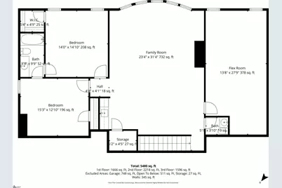 230 Tuxedo Lane, Greer, SC 29651 - Photo 7