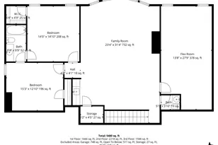 230 Tuxedo Ln, Greer, SC 29651 - Photo 7