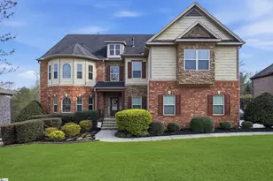 230 Tuxedo Ln, Greer, SC 29651 - Photo 1