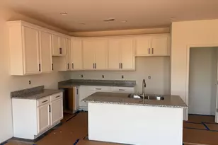 160 Deer Way, Greenville, SC 29617 - Photo 3