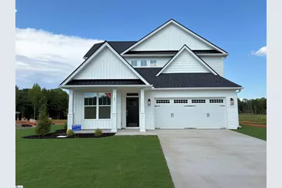 160 Deer Way, Greenville, SC 29617 - Photo 1
