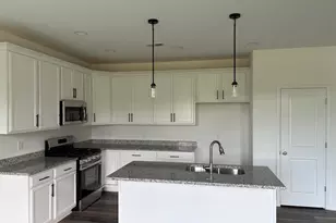 160 Deer Way, Greenville, SC 29617 - Photo 3