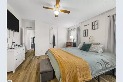 542 Ellis Ferry Road, Gaffney, SC 29341 - Photo 19