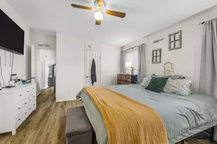 542 Ellis Ferry Rd, Gaffney, SC 29341 - Photo 19