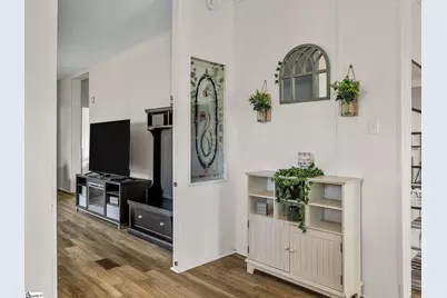 542 Ellis Ferry Road, Gaffney, SC 29341 - Photo 5