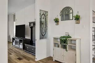 542 Ellis Ferry Rd, Gaffney, SC 29341 - Photo 5