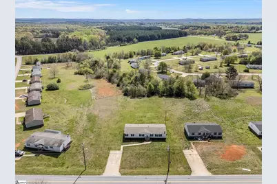 542 Ellis Ferry Road, Gaffney, SC 29341 - Photo 37