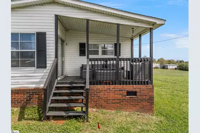 542 Ellis Ferry Road, Gaffney, SC 29341 - Photo 29
