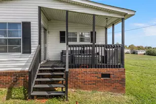 542 Ellis Ferry Rd, Gaffney, SC 29341 - Photo 29