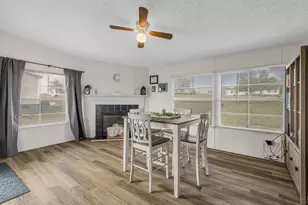 542 Ellis Ferry Rd, Gaffney, SC 29341 - Photo 11