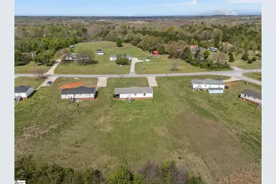 542 Ellis Ferry Road, Gaffney, SC 29341 - Photo 43