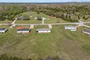 542 Ellis Ferry Rd, Gaffney, SC 29341 - Photo 43