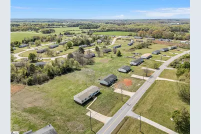 542 Ellis Ferry Road, Gaffney, SC 29341 - Photo 39