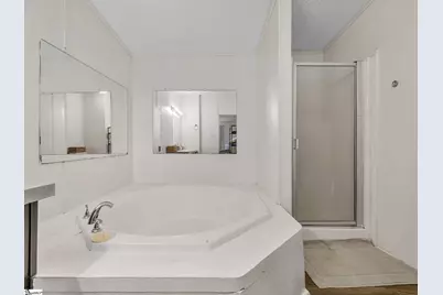 542 Ellis Ferry Road, Gaffney, SC 29341 - Photo 21