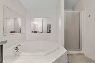 542 Ellis Ferry Rd, Gaffney, SC 29341 - Photo 21