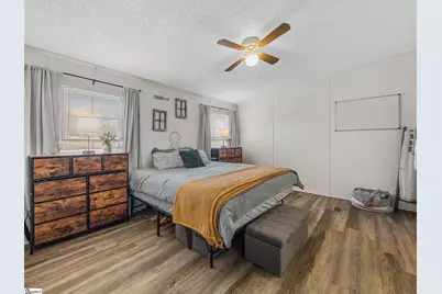 542 Ellis Ferry Road, Gaffney, SC 29341 - Photo 17