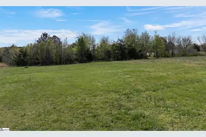 542 Ellis Ferry Road, Gaffney, SC 29341 - Photo 33