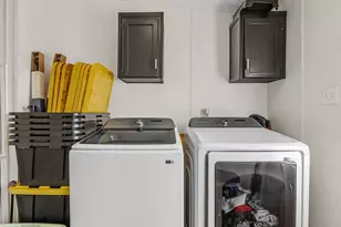 542 Ellis Ferry Rd, Gaffney, SC 29341 - Photo 27