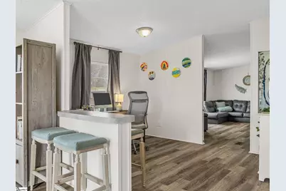 542 Ellis Ferry Road, Gaffney, SC 29341 - Photo 13