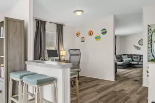 542 Ellis Ferry Rd, Gaffney, SC 29341 - Photo 13