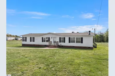 542 Ellis Ferry Road, Gaffney, SC 29341 - Photo 35