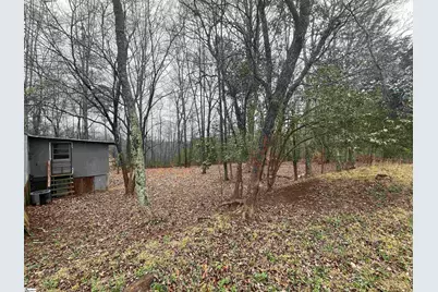 145 Fern Drive, Westminster, SC 29693 - Photo 17