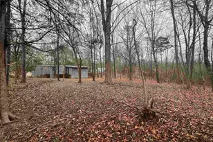 145 Fern Dr, Westminster, SC 29693 - Photo 15