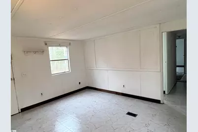 145 Fern Drive, Westminster, SC 29693 - Photo 5